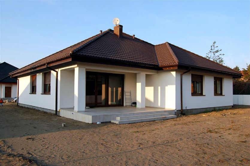 przyjazna Okna, Amb Babst Sp. z o. o. Sp. k .Producent Okien PVC, Poznań